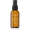Image de Phytorelax Laboratories Olio Di Argan huile régénérante cheveux à l'huile d'argan 60 ml