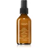 Image de Phytorelax Laboratories Olio Di Argan sérum pour cheveux indisciplinés et frisottis 100 ml