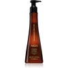 Image de Phytorelax Laboratories Olio Di Argan masque nourrissant régénérant à l'huile d'argan 250 ml