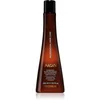 Image de Phytorelax Laboratories Olio Di Argan shampoing purifiant et volumateur à l'huile d'argan 250 ml
