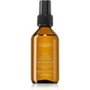 Image de Phytorelax Laboratories Olio Di Argan spray pour donner du volume et de la brillance 100 ml