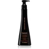 Image de Phytorelax Laboratories Keratina lait régénérant à la kératine 250 ml