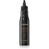 Image de Phytorelax Laboratories Keratina lait nourrissant et lissant thermo-protecteur à la kératine 150 ml