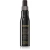 Image de Phytorelax Laboratories Keratina spray à la kératine pour lisser et régénérer les cheveux abîmés 150 ml