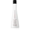 Image de Phytorelax Laboratories Coconut shampoing nourrissant à l'huile de coco 250 ml