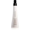 Image de Phytorelax Laboratories Coconut spray multifonctionnel à l'huile de coco 150 ml