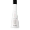 Image de Phytorelax Laboratories Coconut huile nourrissante cheveux à l'huile de coco 150 ml