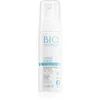 Image de Phytorelax Laboratories Bio Hydro Avena mousse micellaire nettoyante 150 ml