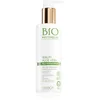 Image de Phytorelax Laboratories Bio Sebum Aloe Vera gel nettoyant doux à l'aloe vera 200 ml
