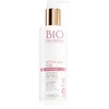 Image de Phytorelax Laboratories Bio Active Age Goji lait nettoyant doux pour peaux matures 200 ml