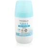 Image de Phytorelax Laboratories Natural déodorant roll-on sans sels d'aluminium 50 ml