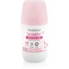 Image de Phytorelax Laboratories Sensitive déodorant roll-on pour peaux sensibles 50 ml