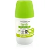 Image de Phytorelax Laboratories Fresh déodorant roll-on rafraîchissant 50 ml