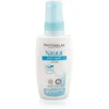 Image de Phytorelax Laboratories Natural Déodorant vaporisateur 75 ml