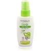 Image de Phytorelax Laboratories Fresh Déodorant vaporisateur fraîcheur 75 ml