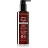 Image de Phytorelax Laboratories Men's Grooming Barber Shop gel nettoyant pour homme 200 ml