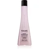 Image de Phytorelax Laboratories Keratin Color shampoing pour cheveux colorés abîmés à la kératine 250 ml