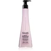 Image de Phytorelax Laboratories Keratin Color après-shampoing sans rinçage pour cheveux colorés 250 ml
