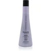 Image de Phytorelax Laboratories Keratin No-Yellow shampoing neutralisant les reflets jaunes 250 ml