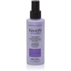 Image de Phytorelax Laboratories Keratin No-Yellow spray anti-jaunissement 150 ml