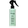 Image de Phytorelax Laboratories Keratin Curly spray anti-frisottis pour cheveux bouclés et frisé 200 ml