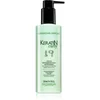 Image de Phytorelax Laboratories Keratin Curly crème pour cheveux bouclés anti-frisottis 200 ml