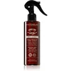Image de Phytorelax Laboratories Men's Grooming Barber Shop conditionneur pour barbe et cheveux en spray 200 ml