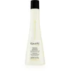 Image de Phytorelax Laboratories Keratin Liss shampooing lissant pour cheveux indisciplinés 250 ml