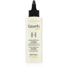 Image de Phytorelax Laboratories Keratin Liss crème lissante pour cheveux 150 ml