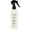 Image de Phytorelax Laboratories Keratin Liss spray protecteur effet hydratant pour cheveux indisciplinés et frisottis 250 ml