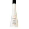 Image de Phytorelax Laboratories Keratin Plex shampoing rénovateur pour cheveux abîmés à la kératine 250 ml