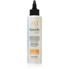 Image de Phytorelax Laboratories Keratin Plex après-shampoing à la kératine pour des cheveux brillants et doux 150 ml
