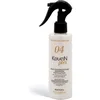 Image de Phytorelax Laboratories 04. SPRAY THERMOPROTECTEUR RÉPARATEUR PLAQUE & PHON Cheveux abîmés, Clair