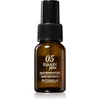 Image de Phytorelax Laboratories Keratin Plex huile régénérante et réparatrice pour cheveux abîmés 30 ml