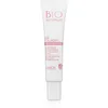 Image de Phytorelax Laboratories Age Collagen crème raffermissante contour yeux et lèvres 15 ml