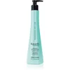 Image de Phytorelax Laboratories Keratin Volume après-shampoing volumisant pour cheveux fins à la kératine 250 ml