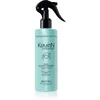 Image de Phytorelax Laboratories Keratin Volume spray volumisant pour cheveux fins à la kératine 200 ml