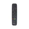 Image de BRAVO Philips ORIGINAL 4 TCORIGINAL4