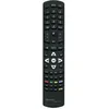 Image de BRAVO Original 8 - Thomson et TCL ORIGINAL8