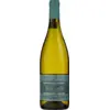 Image de Castellari Bergaglio Rolona Gavi di Gavi 2024