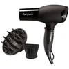 Image de BEPER 40979 Turbo Touch 2000W sèche-cheveux 1 pcs
