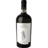 Image de Varvaglione Chicca Primitivo di Manduria Dolce Naturale 2023 0.75 l