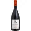 Image de Varvaglione 1921 Primitivo di Manduria Riserva 2015 0.75 l