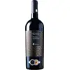 Image de Feudi Salentini Gocce Primitivo di Manduria 2021 0.75 l