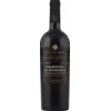 Image de Varvaglione Cosimo Varvaglione Primitivo di Manduria 2021 0.75 l