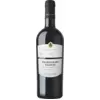 Image de Varvaglione Cosimo Varvaglione Negroamaro Salento 2021