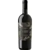 Image de Feudi Salentini Collezione 53 Old Vines Primitivo di Manduria 2021 0.75 l