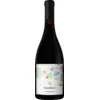 Image de Varvaglione Susumaniello 2023 0.75 l