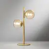 Image de Luce Ambiente Design HONEY Lampe de table G9, I-HONEY-L2,
