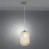 Image de Luce Ambiente Design ASHFORD Suspension E27, I-ASHFORD-S20 AMB,